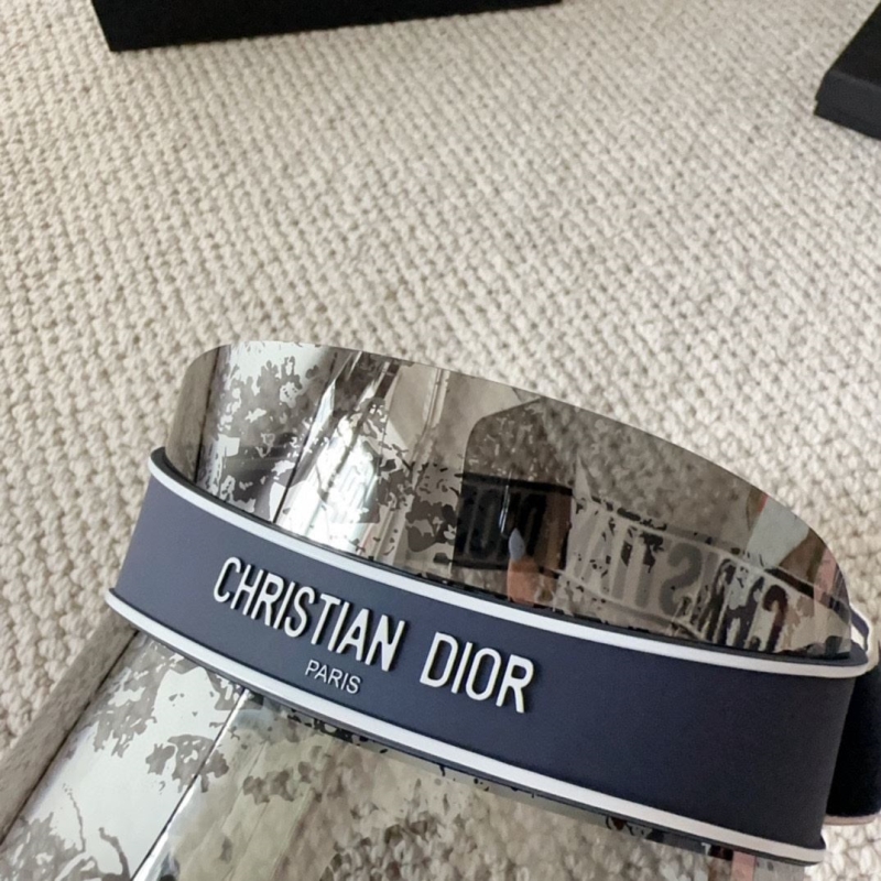 chr1st1an D10r